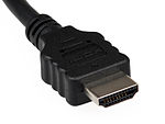 FileHDMI-Connector